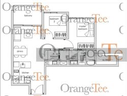 The Panorama (D20), Condominium #498072601